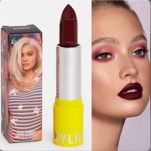 ❄️MASSIVE SALE $$ FIRM❄️ 🆕💄 Rumor Matte Lipstick